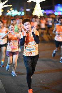 BIB: 21351
                            <button type="button" onclick="openModal(23208428)" class="btn btn-primary btn-sm float-right btn-popup" data-toggle="modal" data-target=".modal-high-quality">
                        <i class="fas fa-shopping-cart"></i> Add to Cart
                    </button>
                                            <button type="button" onclick="isThisMe(23208428, true)" class="btn btn-success btn-sm float-right btn-popup btn-isme hidden" data-toggle="tooltip" data-placement="bottom" title="นี่คือรูปของคุณใช่ไหม คลิกที่นี่เพื่อเอาเข้าอัลบั้ม">
                        <i class="fas fa-plus"></i> Add to album
                    </button>
                    <button type="button" onclick="isThisMe(23208428, false)" class="btn btn-warning btn-sm float-right btn-popup btn-isnotme hidden">
                        <i class="fas fa-ban"></i> Remove from album
                    </button>